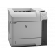 HP LaserJet Enterprise 600 M602n ML Europe multilingual CE991A-B19